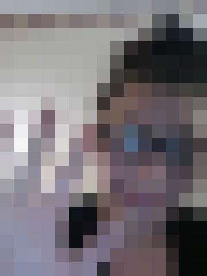 Background image - blurred