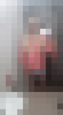Background image - blurred