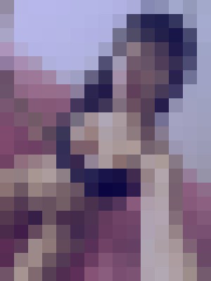 Background image - blurred