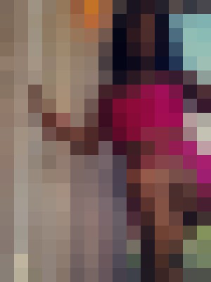 Background image - blurred