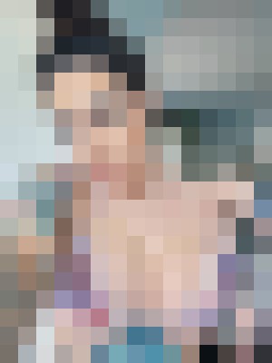 Background image - blurred