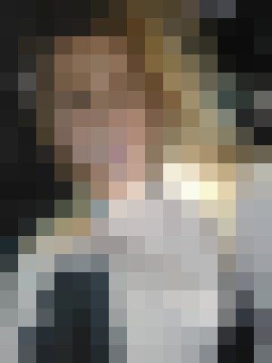 Background image - blurred
