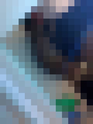 Background image - blurred