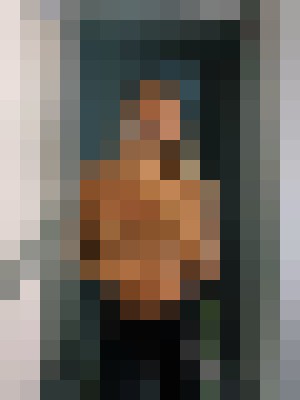 Background image - blurred