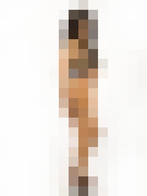 Background image - blurred