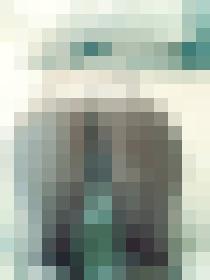 Background image - blurred