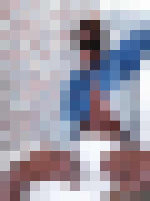 Background image - blurred