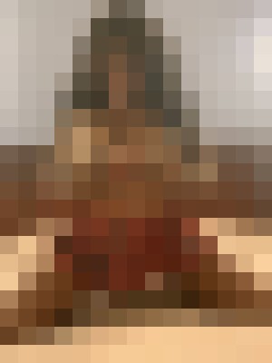 Background image - blurred