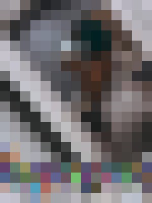 Background image - blurred