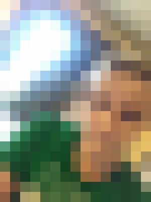 Background image - blurred