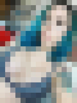 Background image - blurred