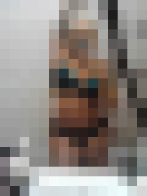 Background image - blurred