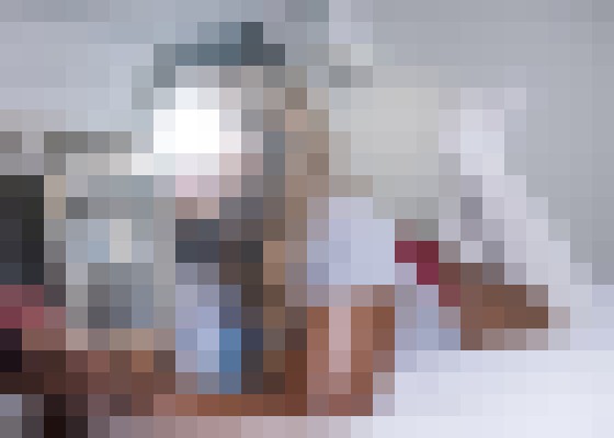 MissAtlanta Atlanta, Georgia Escort, Pornstar, BDSM, DUO, Couple, Verified Adult Service Provider, Companion in United States | 8