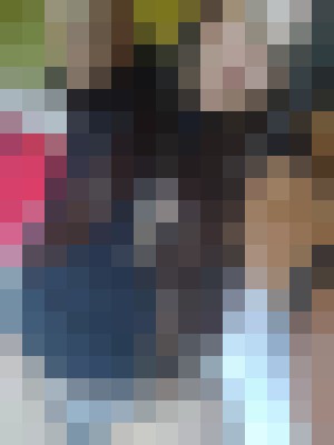 Background image - blurred