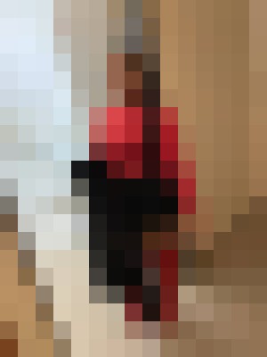 Background image - blurred