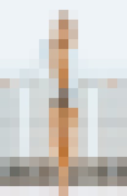 Background image - blurred