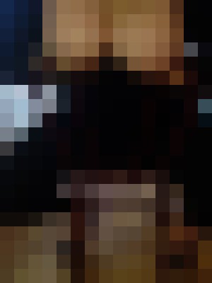 Background image - blurred