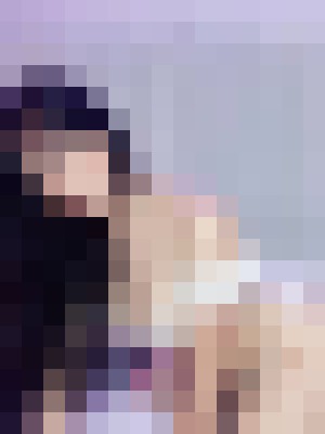 Background image - blurred