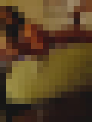 Background image - blurred