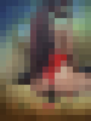 Background image - blurred