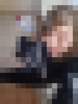Background image - blurred