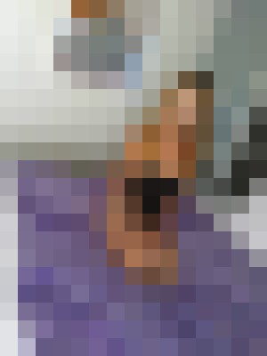 Background image - blurred