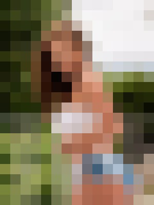 Background image - blurred
