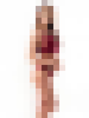 Background image - blurred