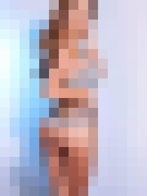 Background image - blurred