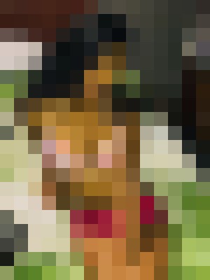 Background image - blurred