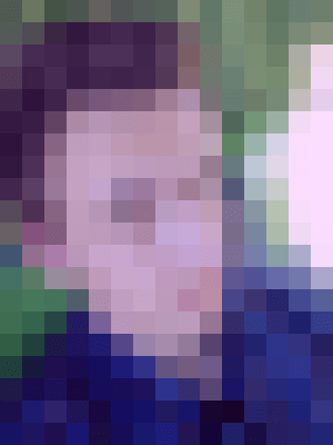 Background image - blurred