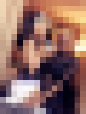 Background image - blurred