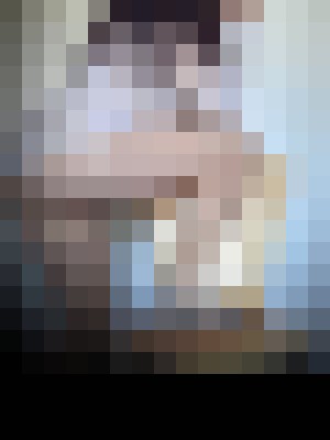 Background image - blurred