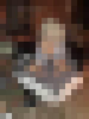 Background image - blurred
