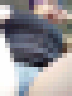 Background image - blurred