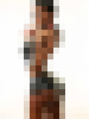 Background image - blurred