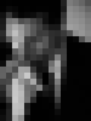 Background image - blurred