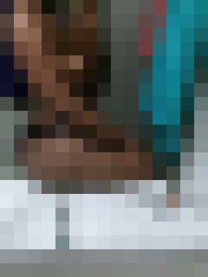 Background image - blurred