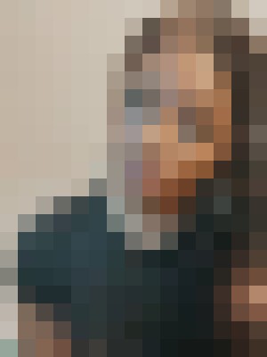Background image - blurred