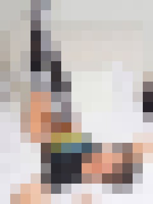 Background image - blurred