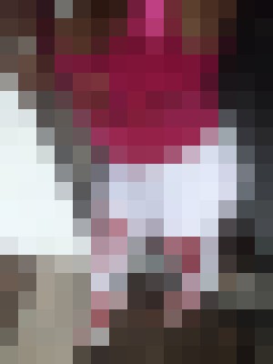 Background image - blurred