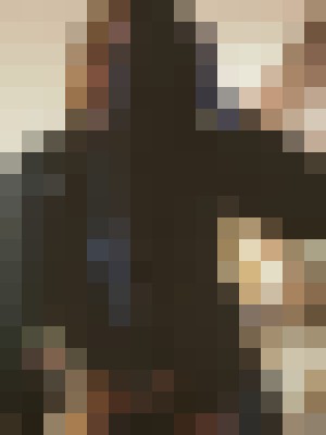 Background image - blurred