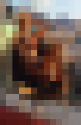 Escort-ads.com | Blurred background picture for escort Latina_BlondeKatty