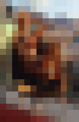 Background image - blurred