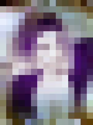 Background image - blurred