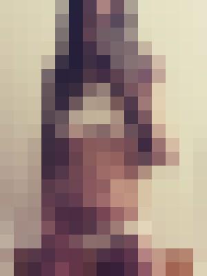 Lennon Kansas City, Missouri Escort, Pornstar, Couple, Verified Adult Service Provider, Companion in United States | 2