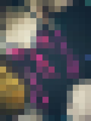 Background image - blurred