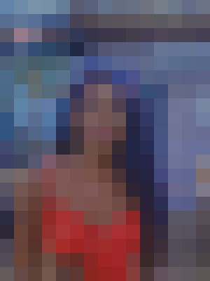 Background image - blurred