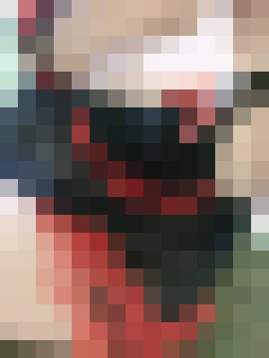 Background image - blurred
