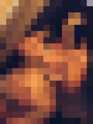 Background image - blurred